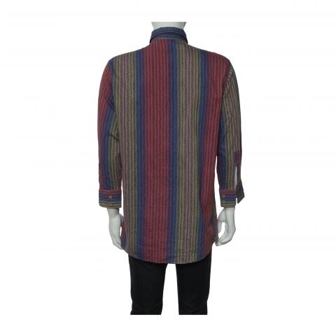 Large Product Preview Image 3